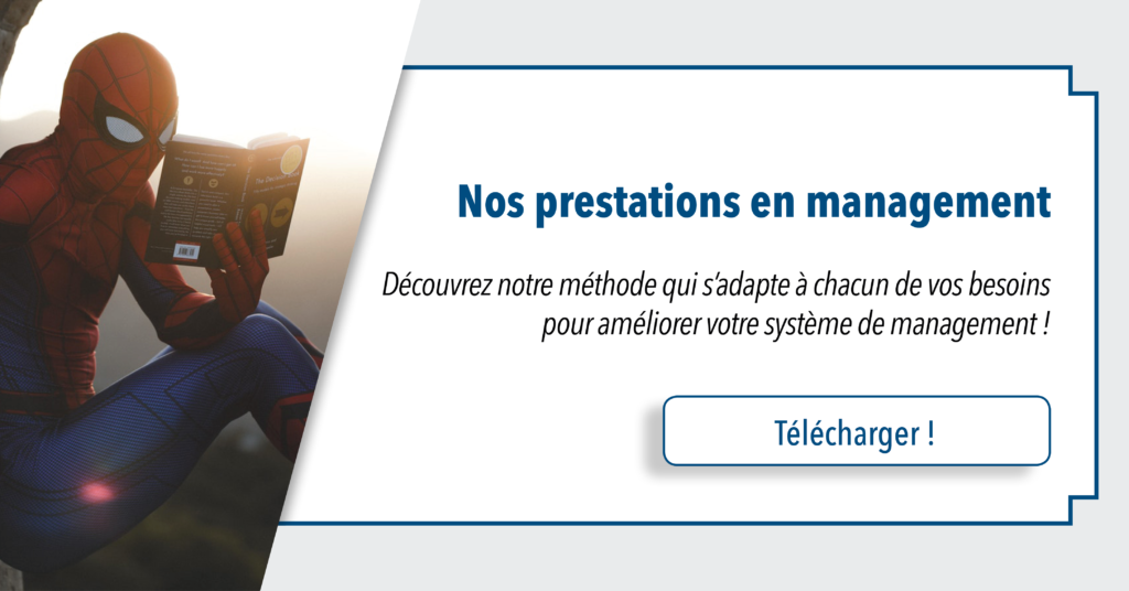 cta-qualix-prestation-management