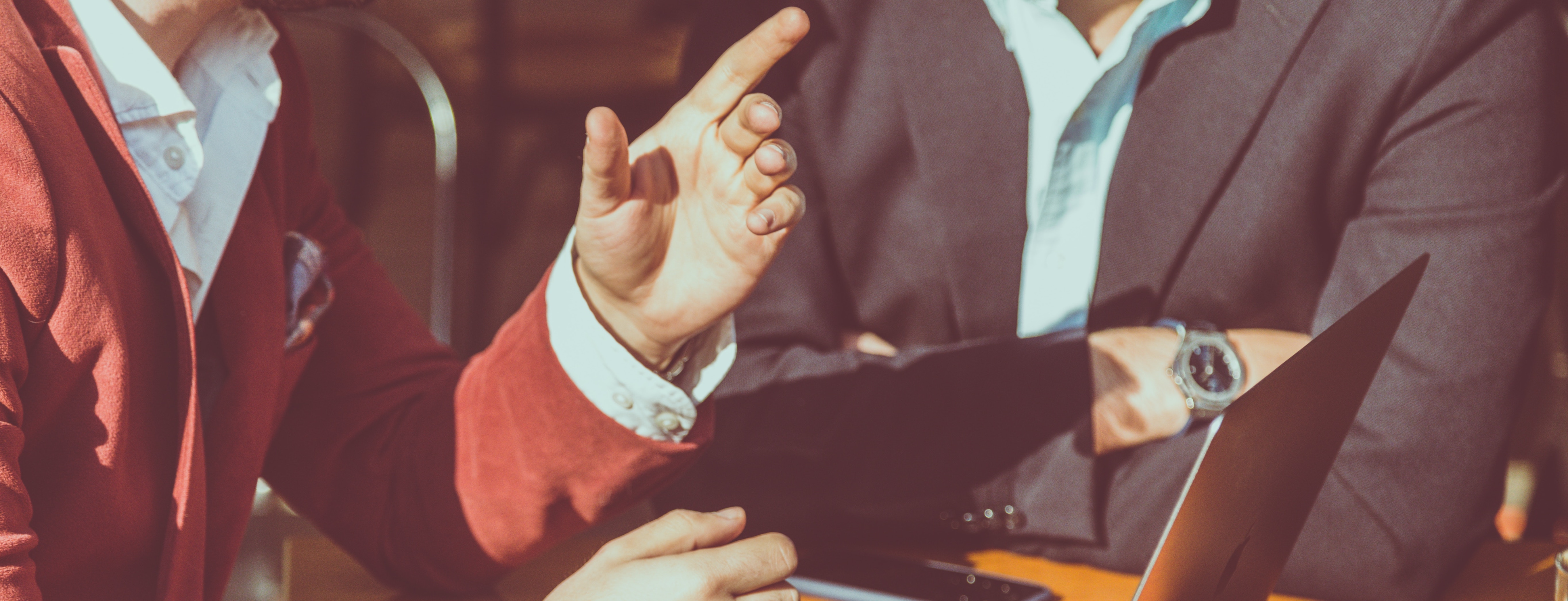 formation-entretiens-professionnels-individuels