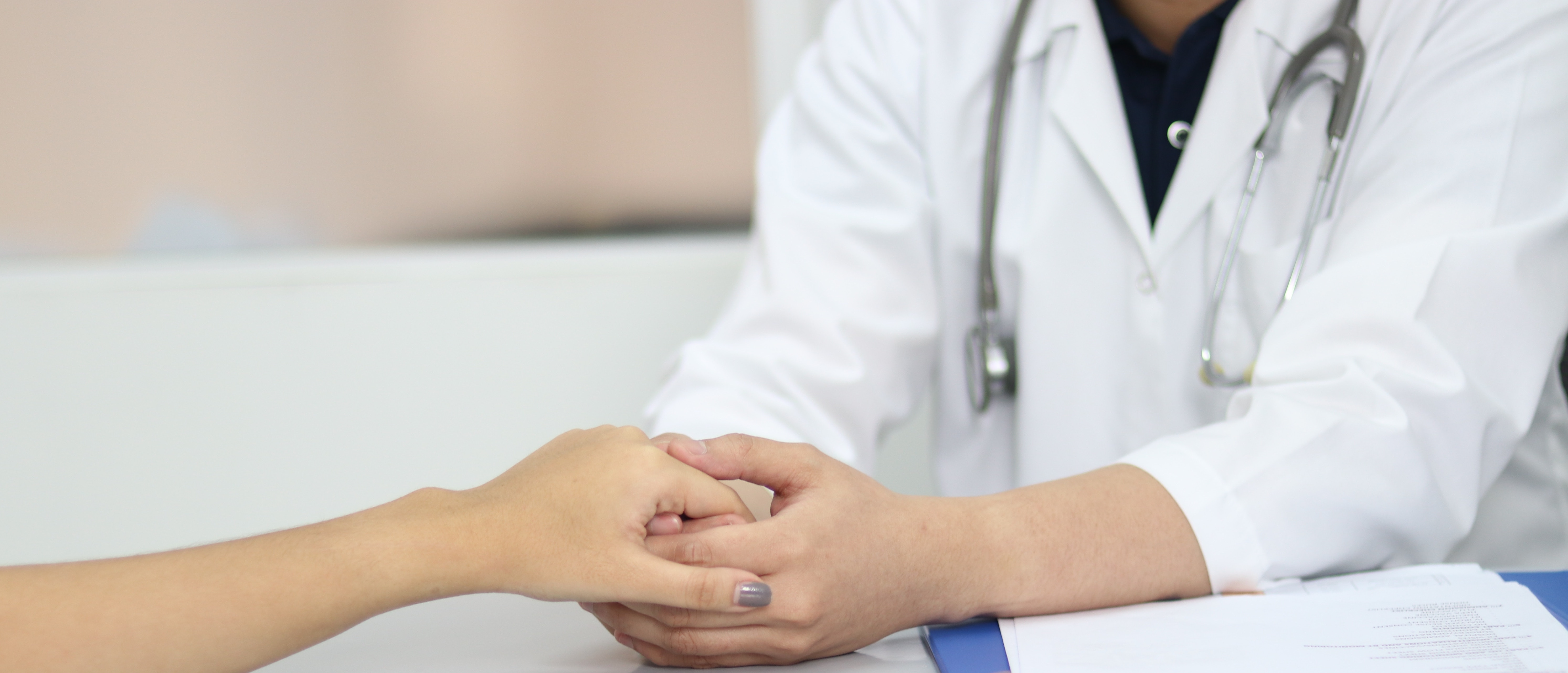 qualix-prestations-sectorielles-sante-has-medical