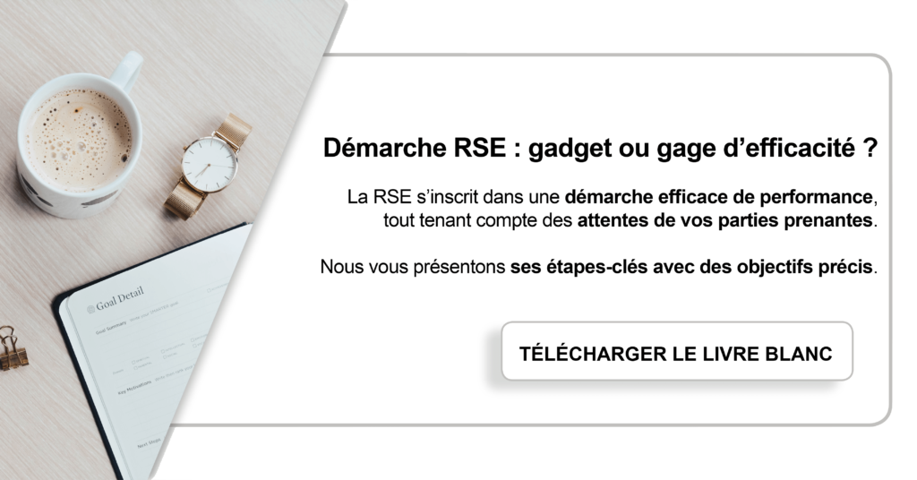 CTA-qualix-ebook-rse-gadget-gage-efficacite