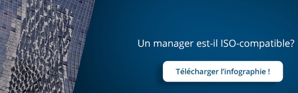 Qualix-manager-ISO-compatible