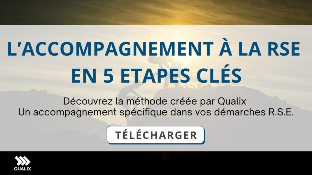 RSE et RH CTA vers ebook - 5 étapes pour une RSE réussie