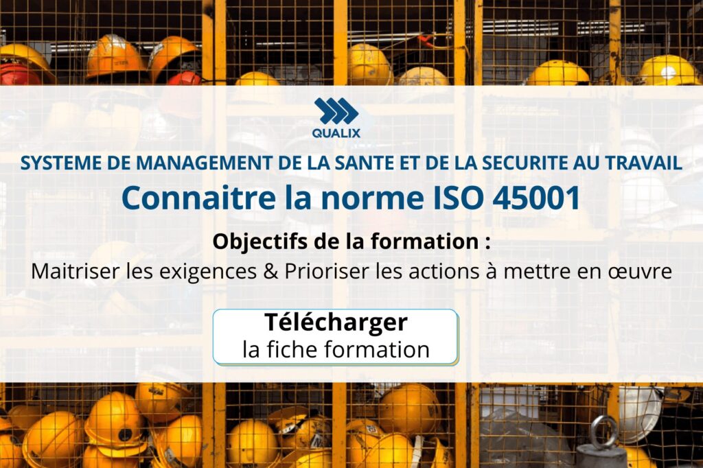 Qualix-programme-formation-connaitre-la-norme-ISO45001- 